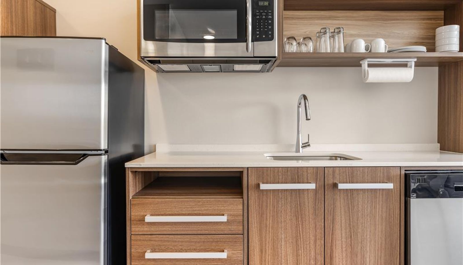 Room - Home2 Suites by Hilton Bozeman Four Corners