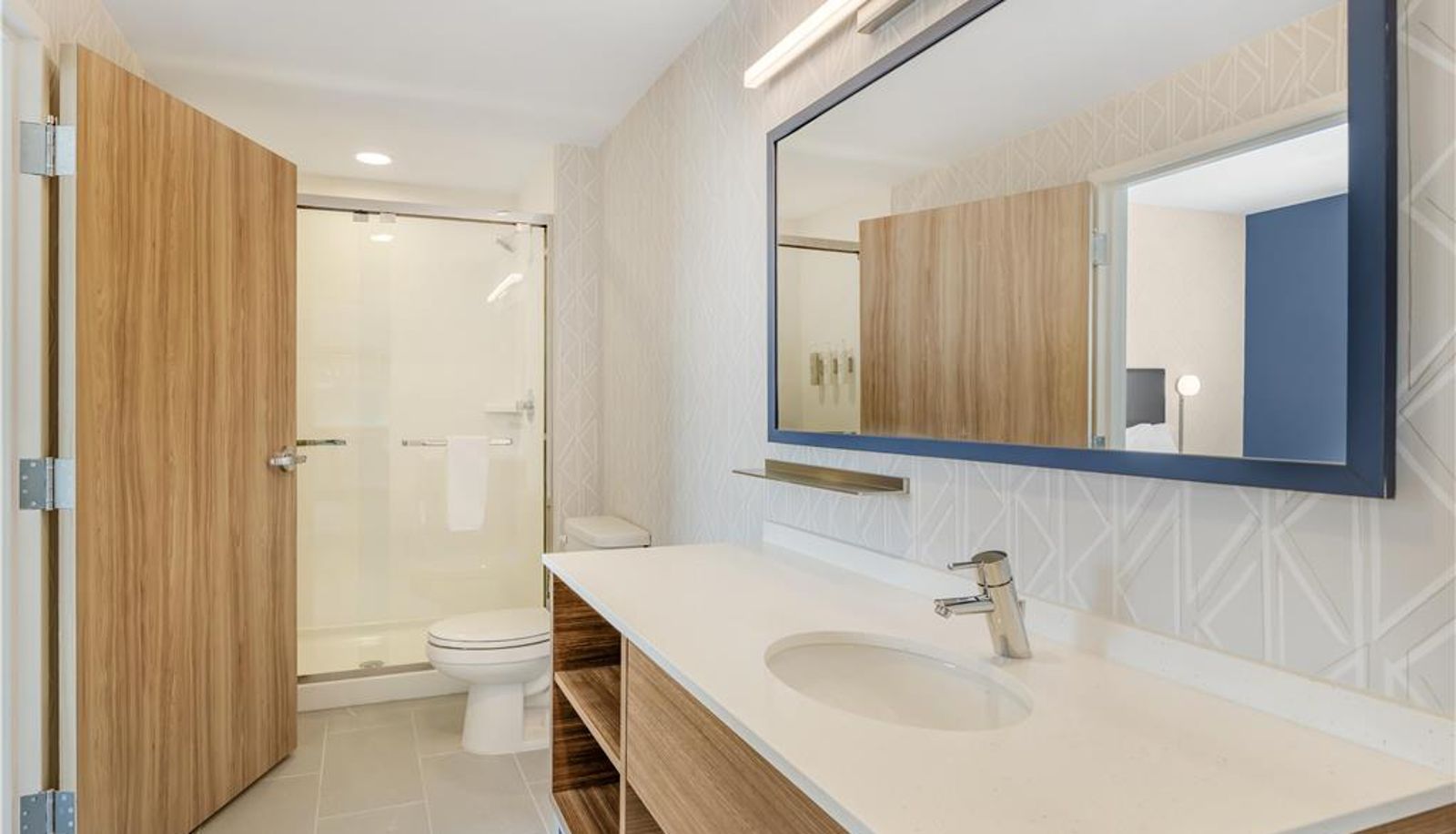Room - Home2 Suites by Hilton Bozeman Four Corners