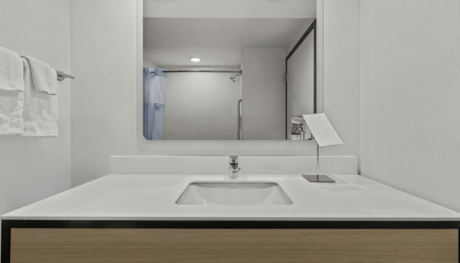 Room - City Express by Marriott Yulee