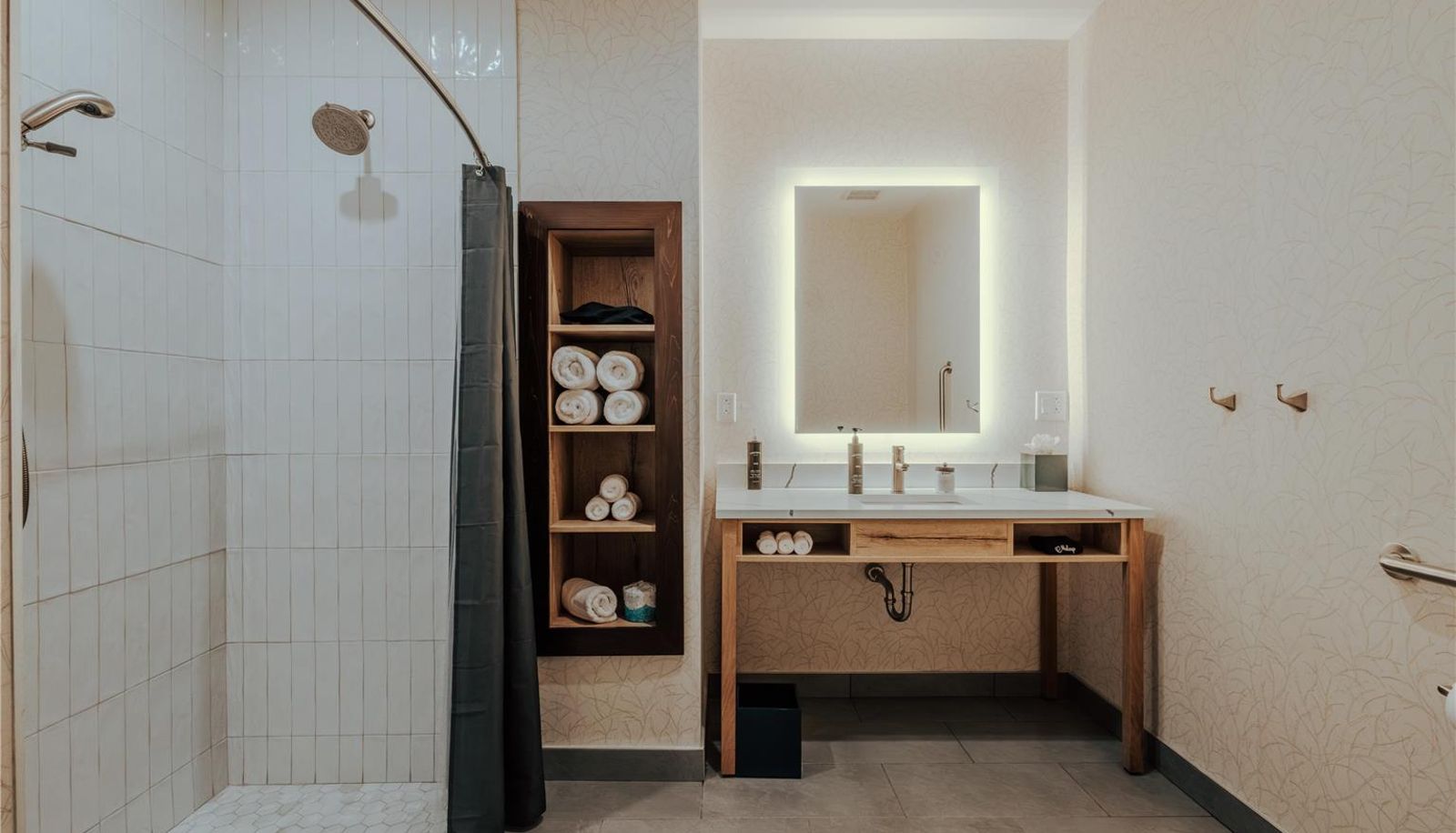 Habitación - Skaneateles Fields Resort & Spa Curio Collection by Hilton