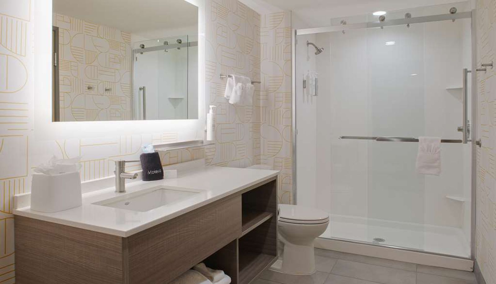 Room - Home2 Suites by Hilton Little Rock Midtown Medical Center
