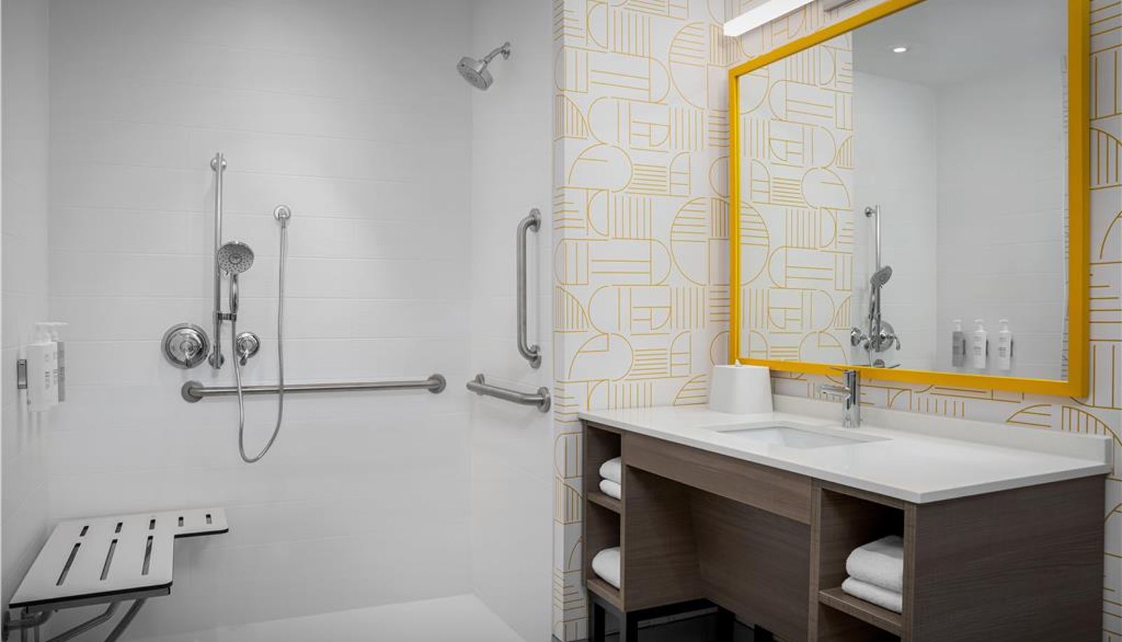 Zimmer - Home2 Suites by Hilton Tooele