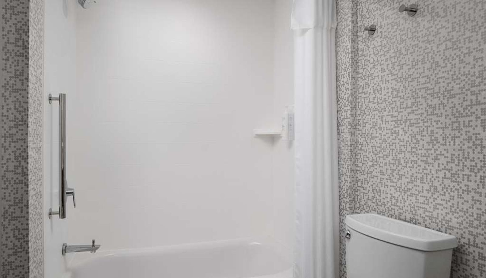 Chambre - Home2 Suites by Hilton Winter Haven
