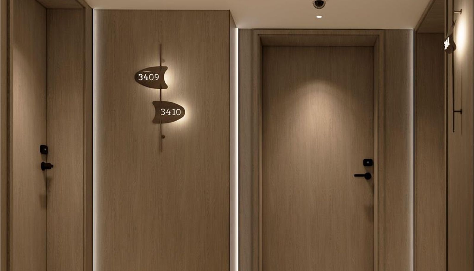 Pokój - Hilton Garden Inn Lanzhou Anning