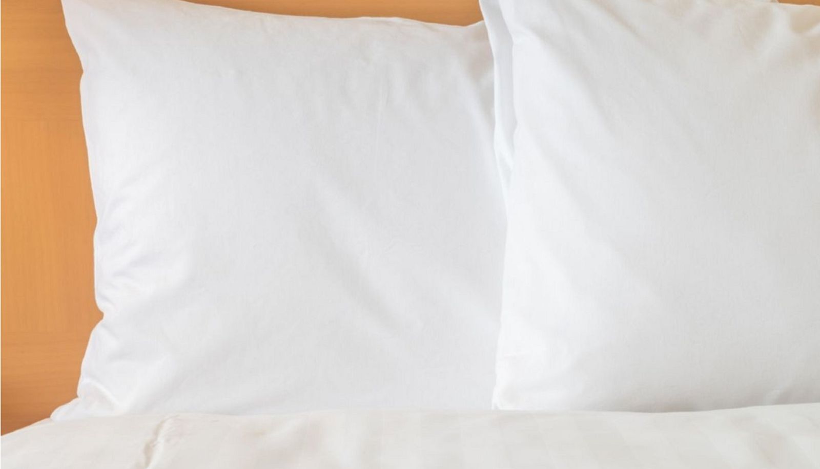 Kamer - Holiday Inn Express & Suites LOS MOCHIS CENTRO by IHG
