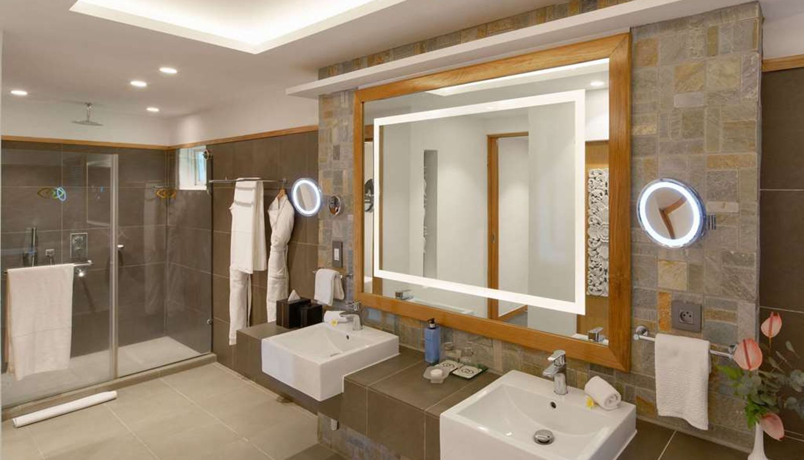 Habitación - Sofitel Mauritius L'Impérial Resort & Spa L'Impérial Resort & Spa