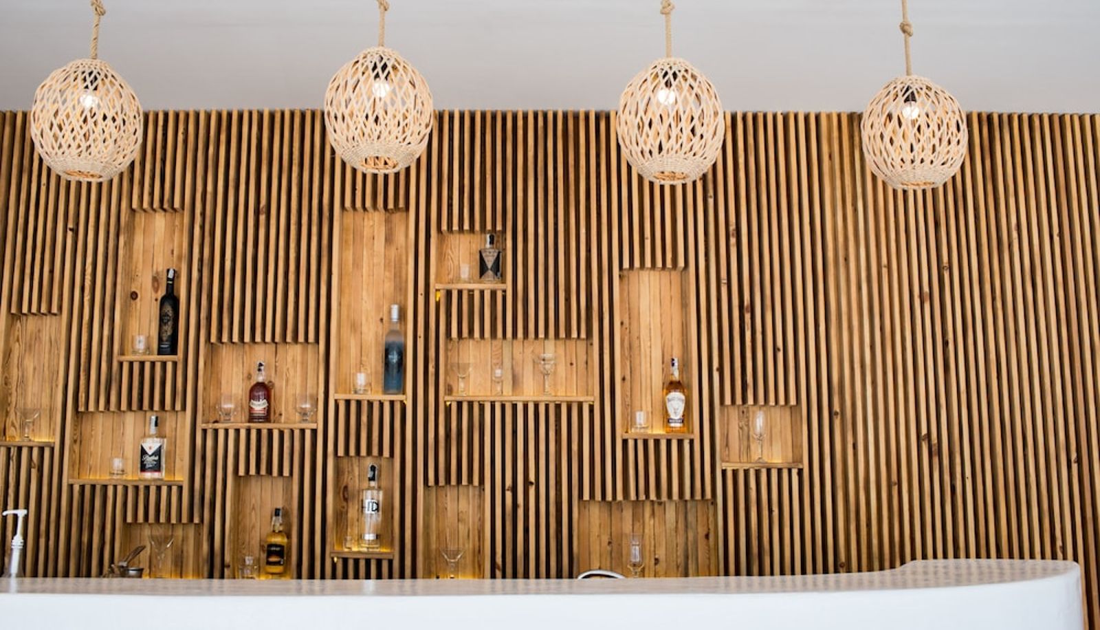 Lobby - Meraki Resort - Adults Only - All inclusive