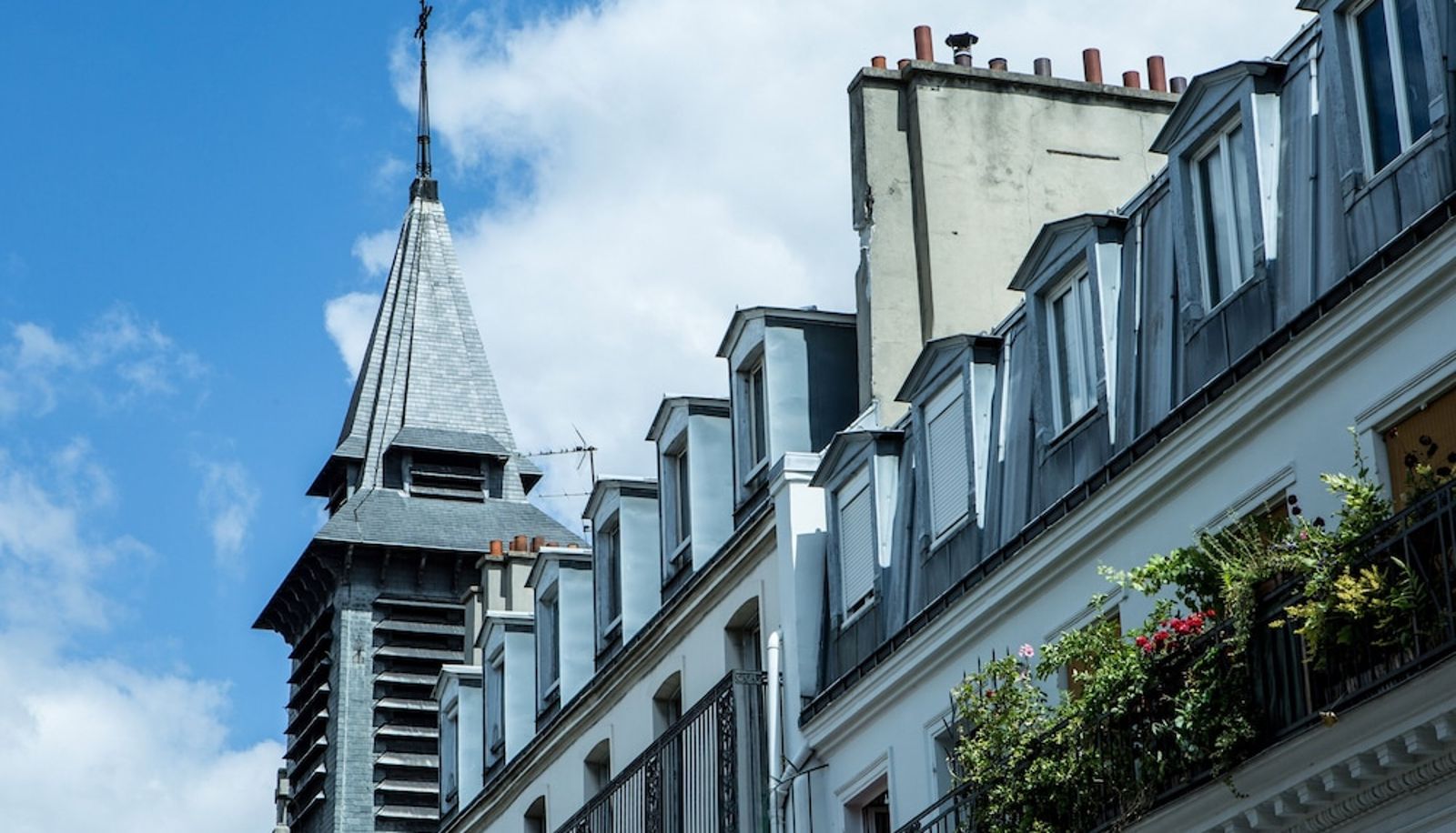 Info - Local 101 Beaurepaire