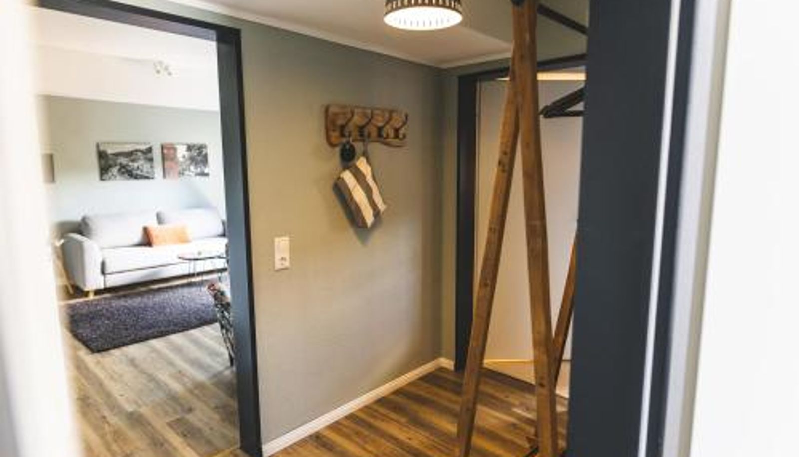 Appartamento - Boutique Hotel LANDHAUSZEIT