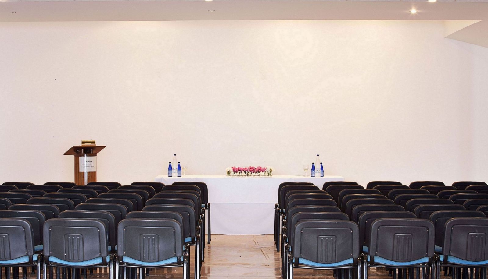 Salle de conférence - Kalamaki Beach Resort