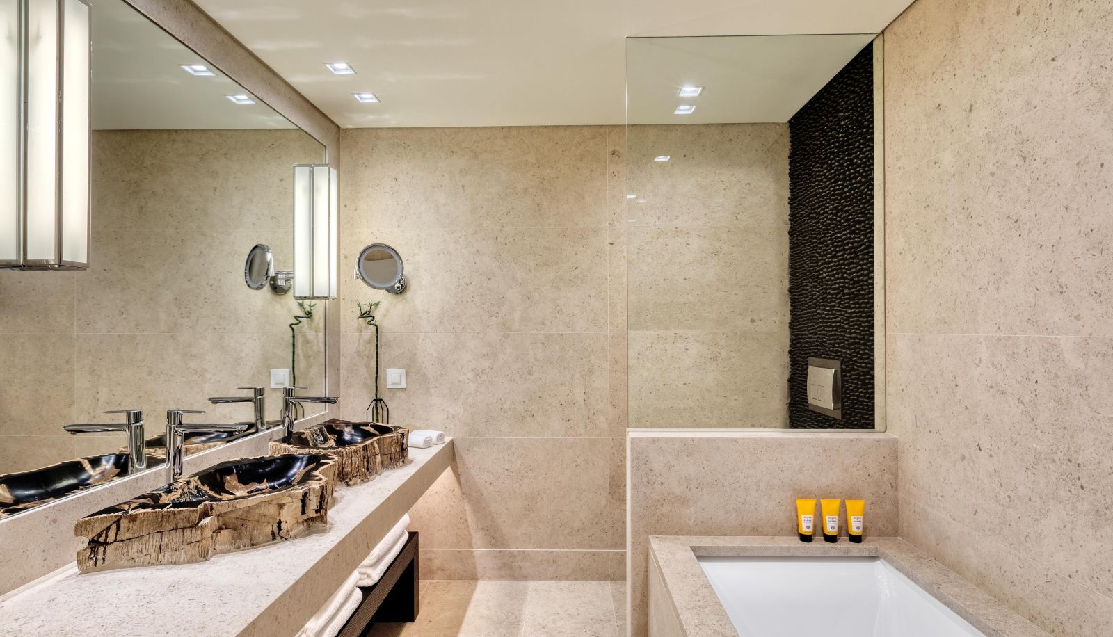 Kamer - Santa Marina a Luxury Collection Resort Mykonos