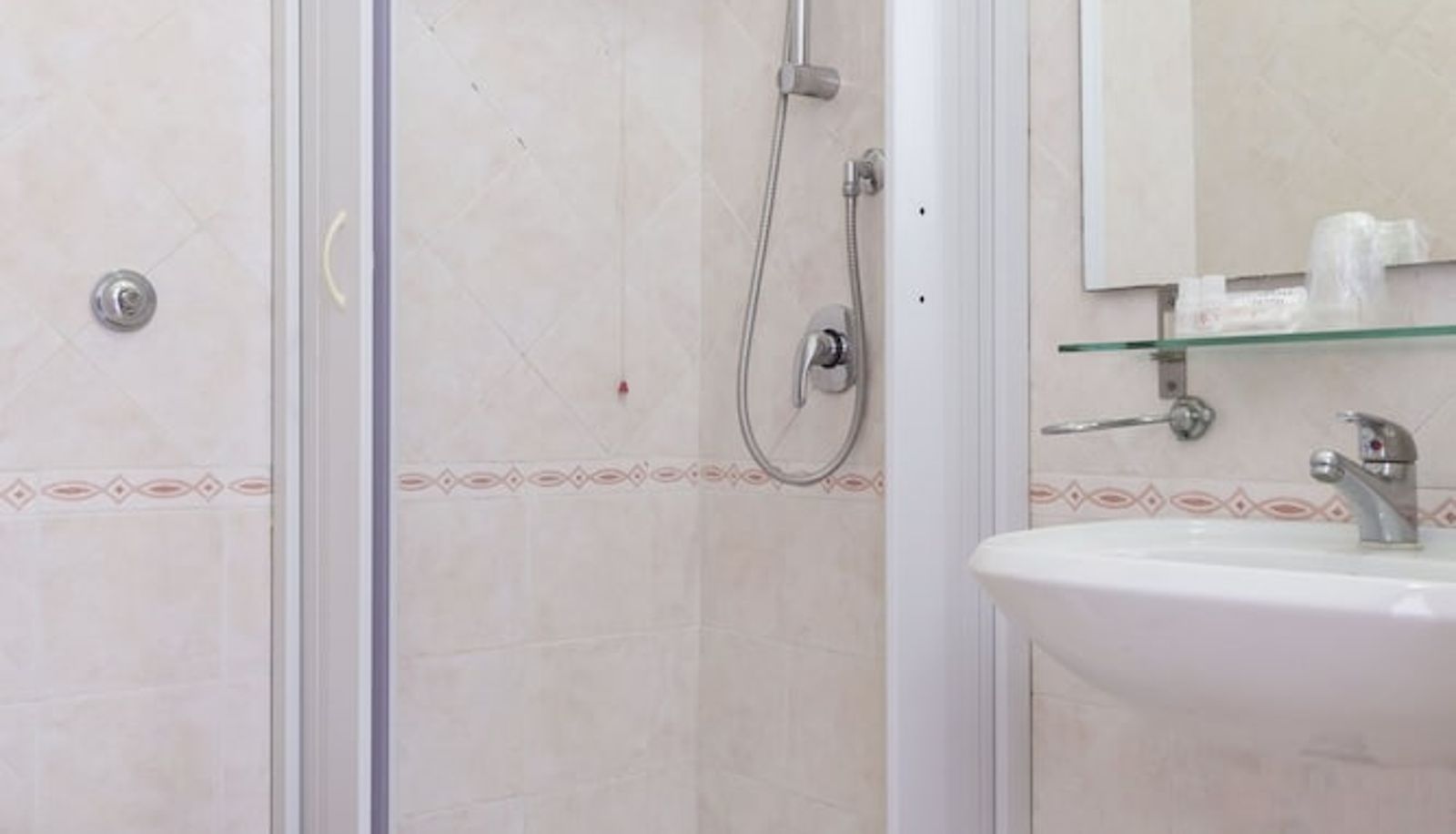 Apartment - Hotel Spicy