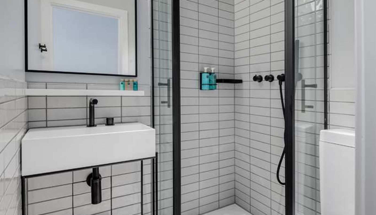 Standard room (double) - Mornington London Kensington BW Premier Collection