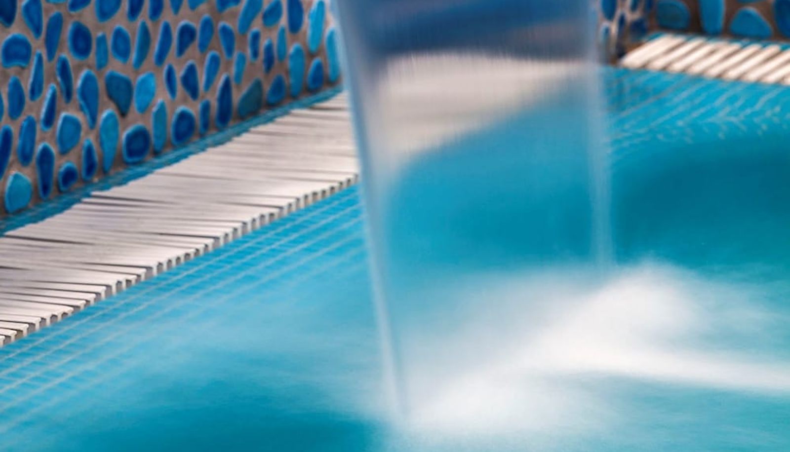 Pool - Hotel Nettuno