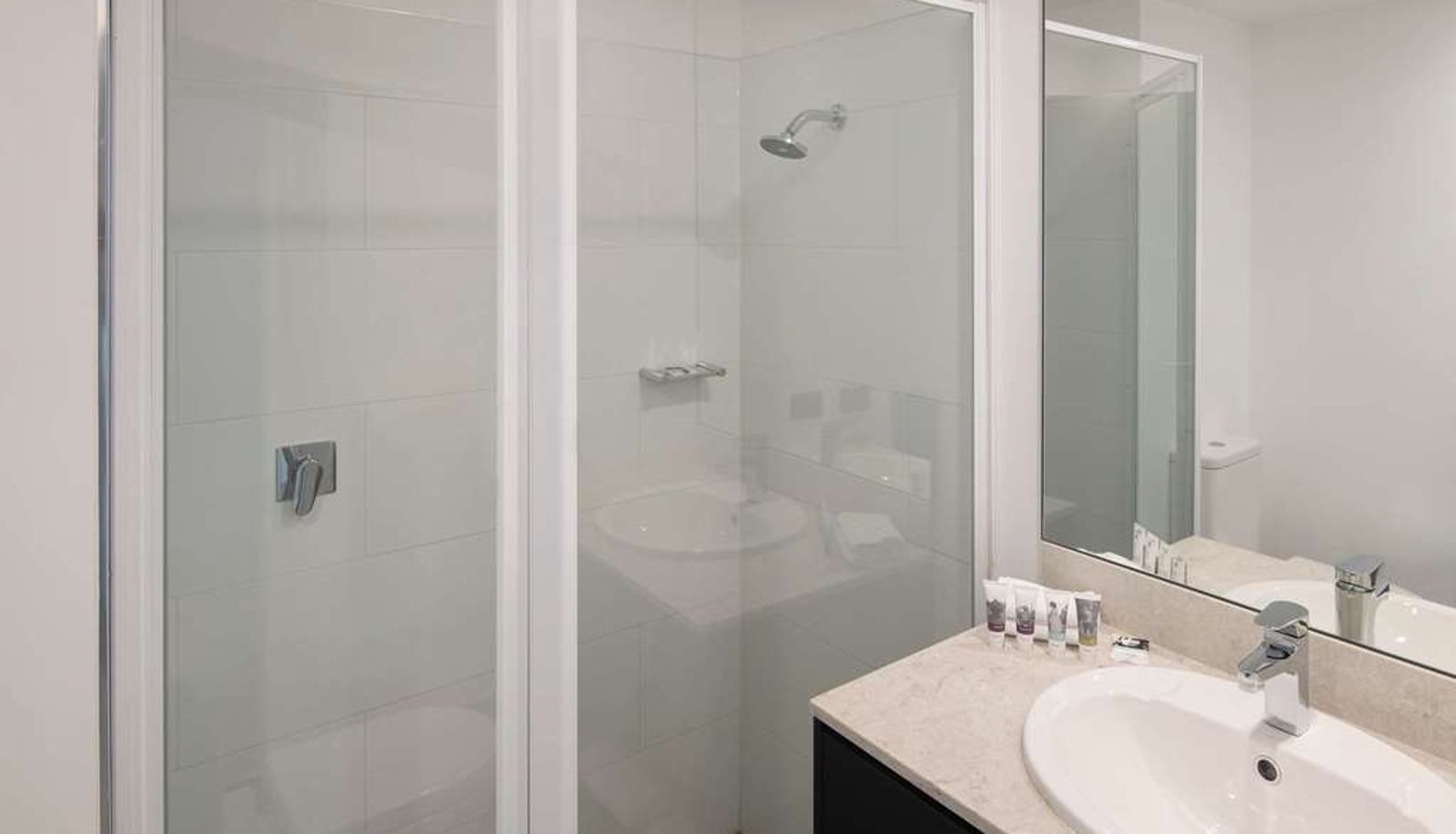 Room - Mercure Sydney Manly Warringah