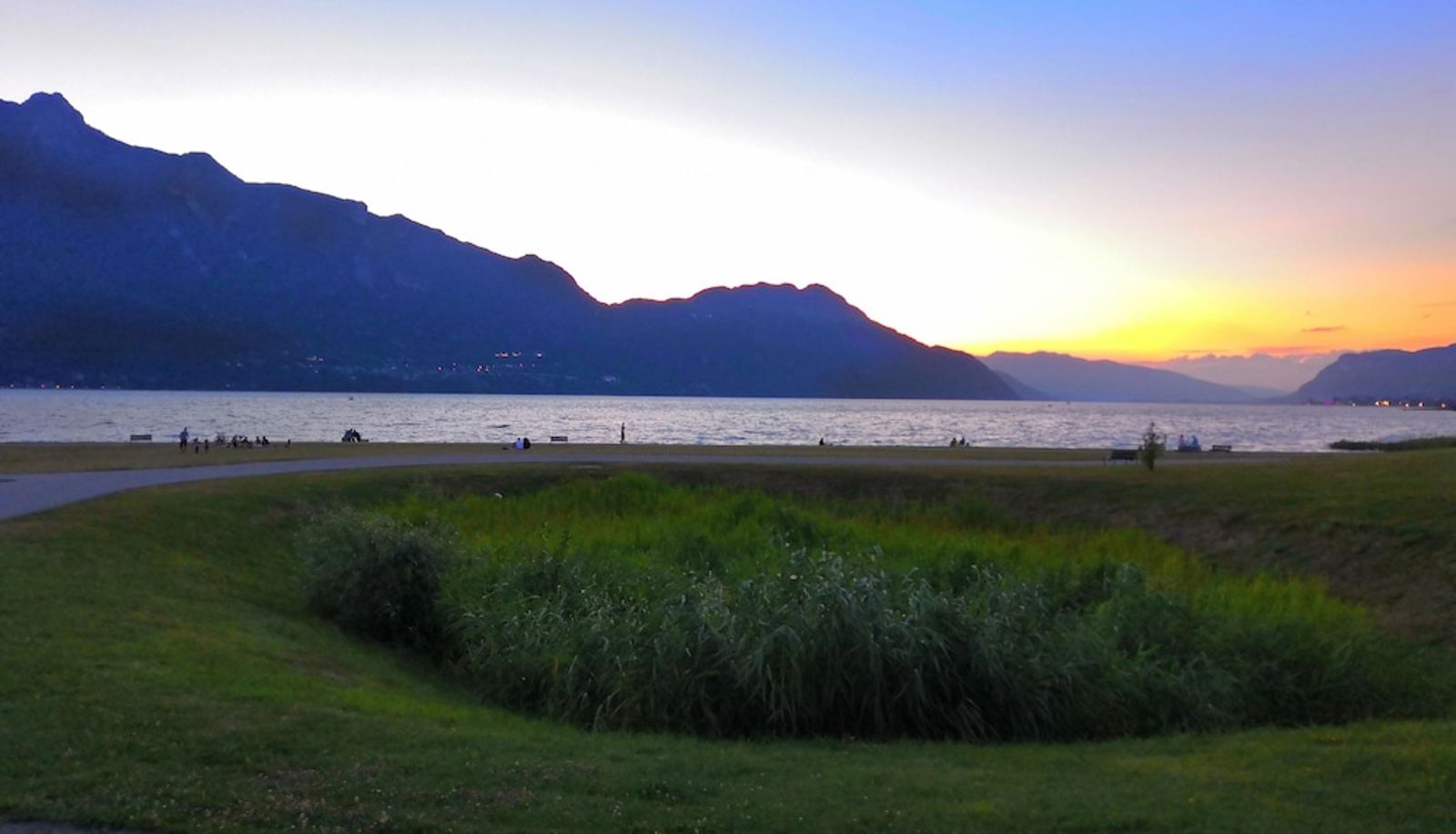 Info - Noemys Viviers-du-Lac