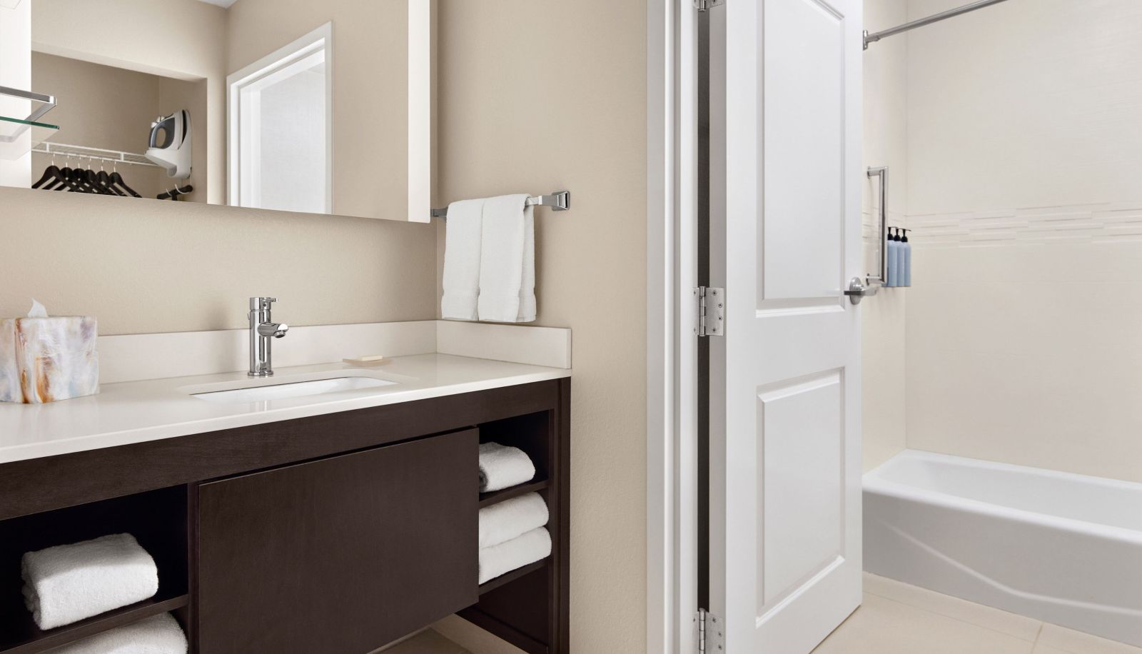 Zimmer - Residence Inn by Marriott Harrisburg Carlisle
