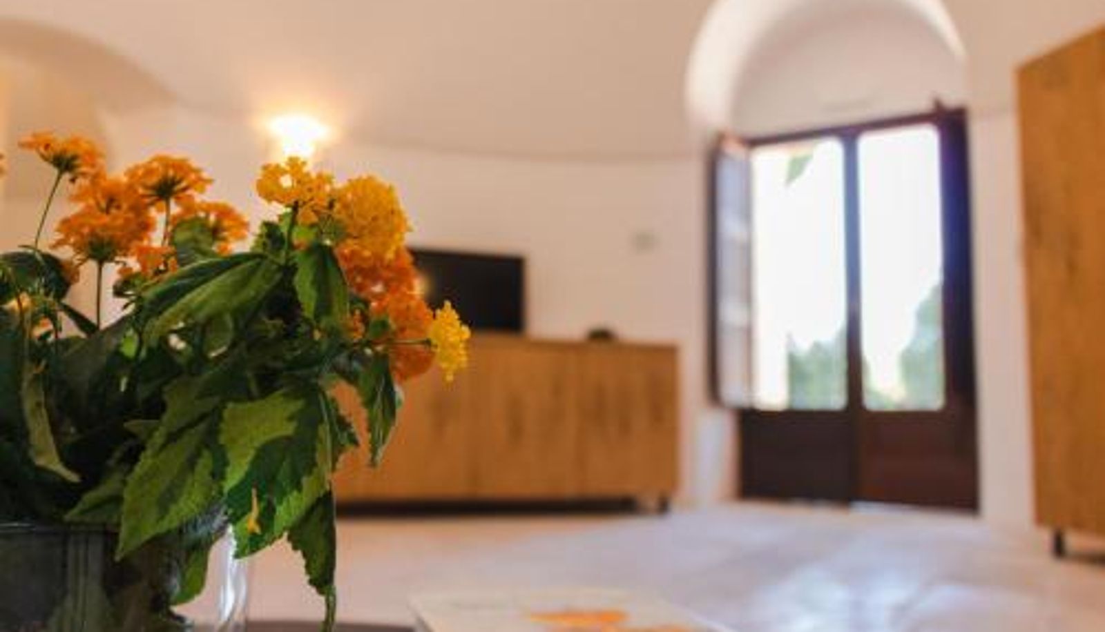 Camera - Porto Giardino - CDSHotels