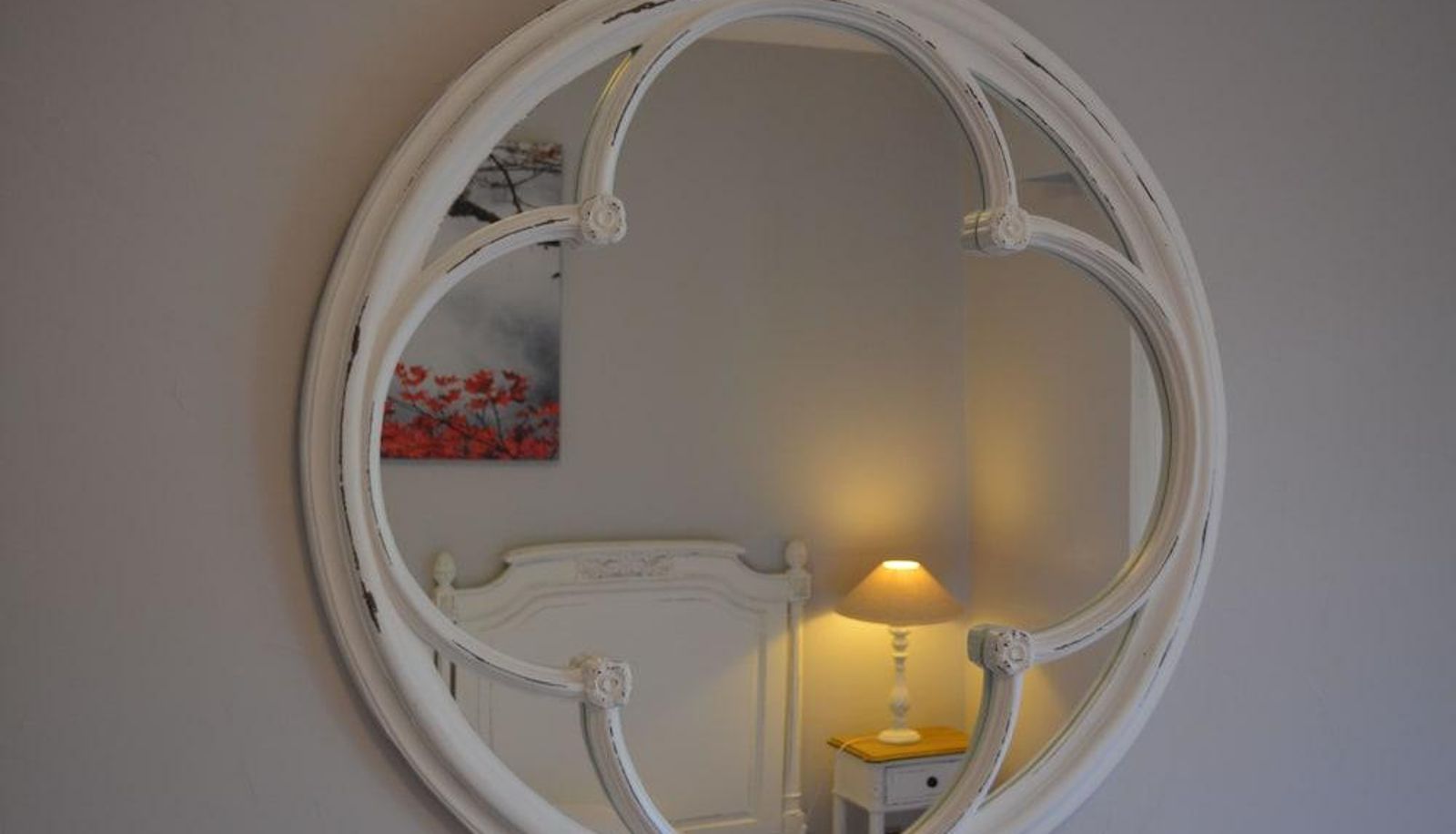 Habitación estándar - Hôtel Le Colombier