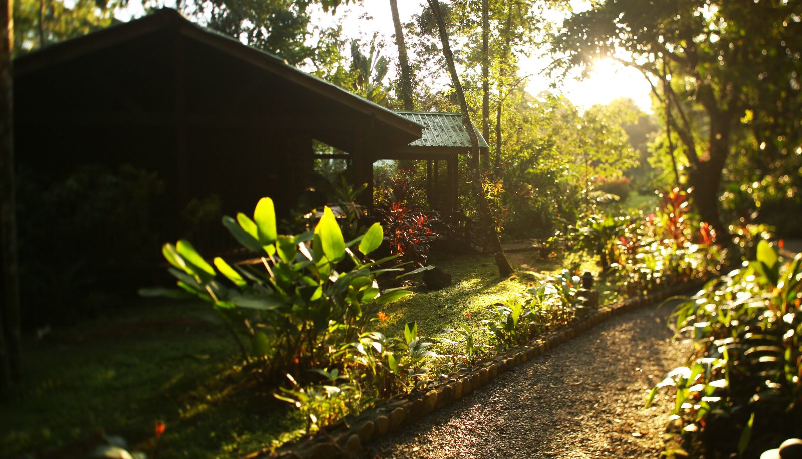 Pokój - TBD - Lodge and Spa at Pico Bo
