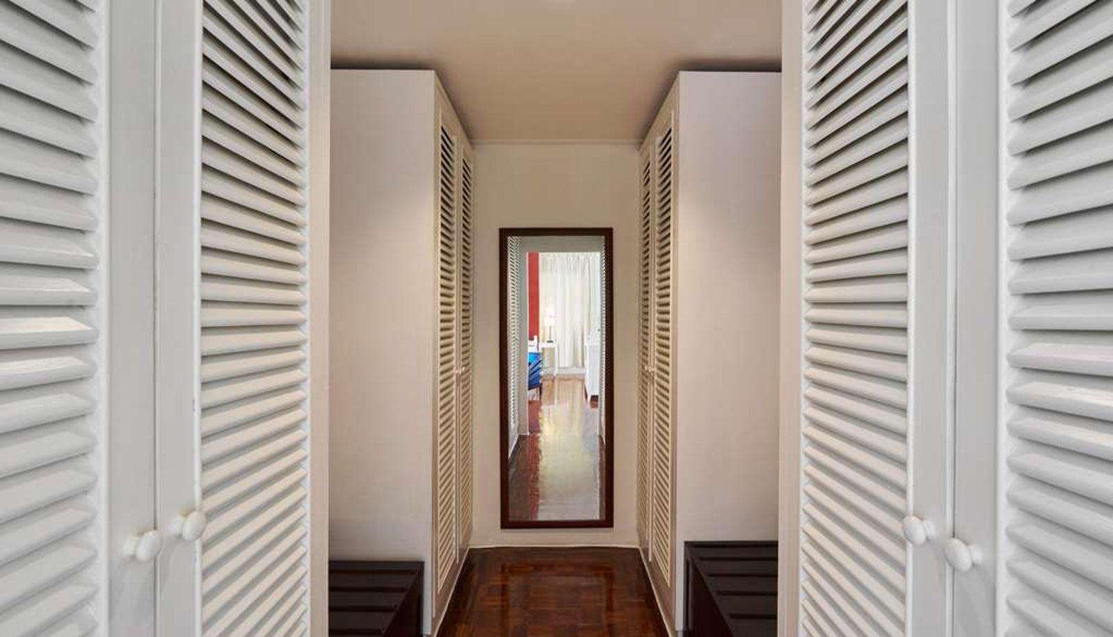 Kamer - Homm Souvannaphoum Luang Prabang