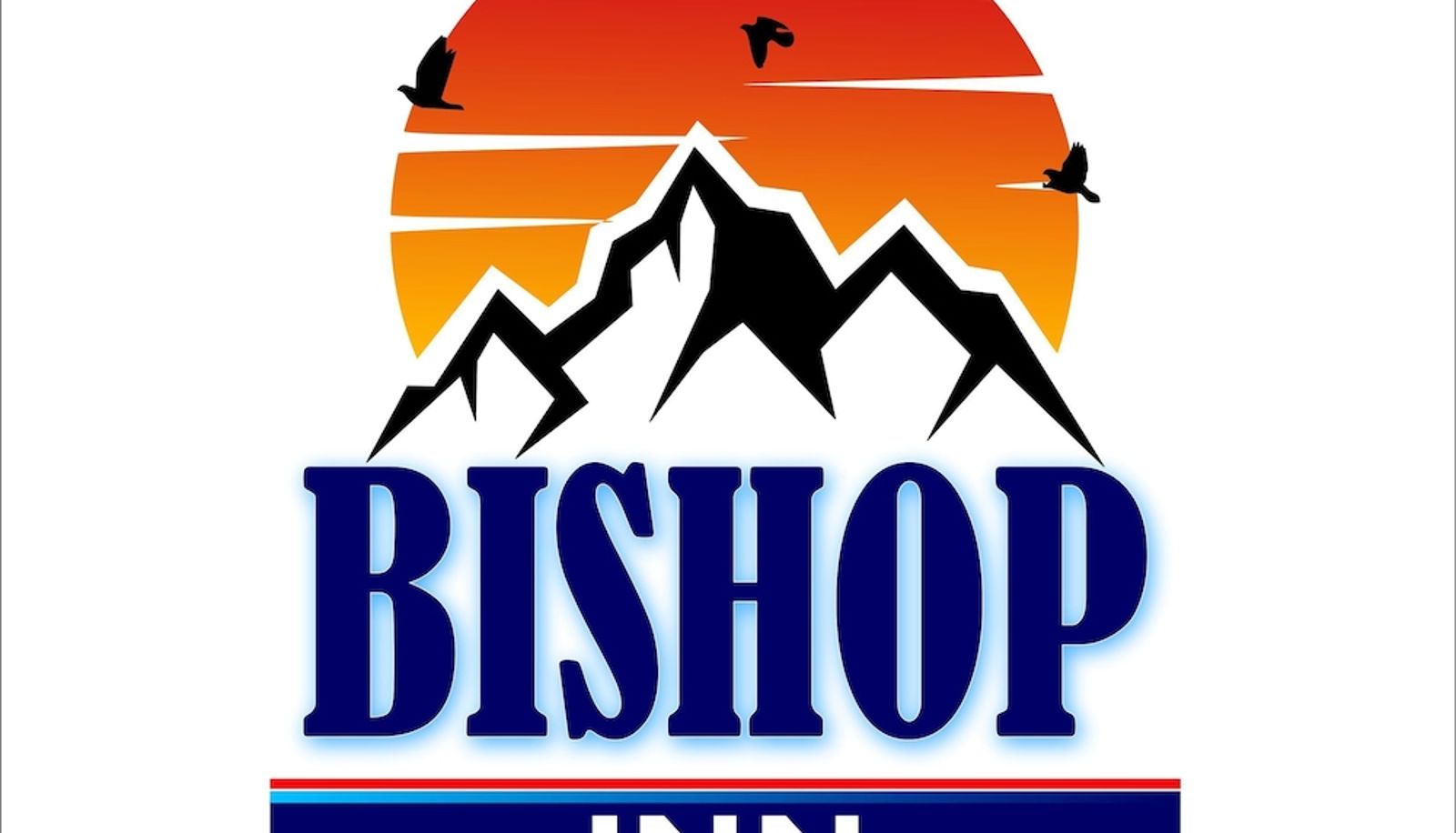 Información - Bishop Inn