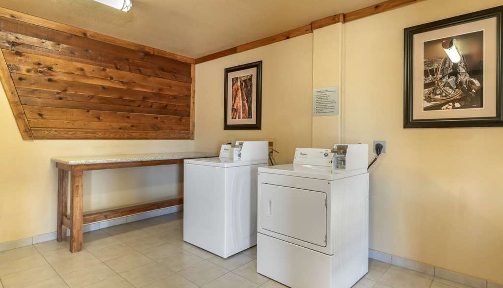 Interieur - Best Western Windwood Inn & Suites