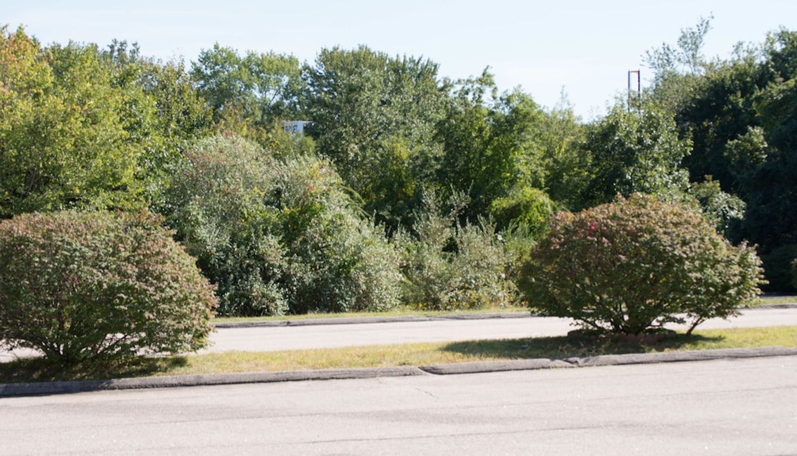 Info - Budget Inn North Stonington