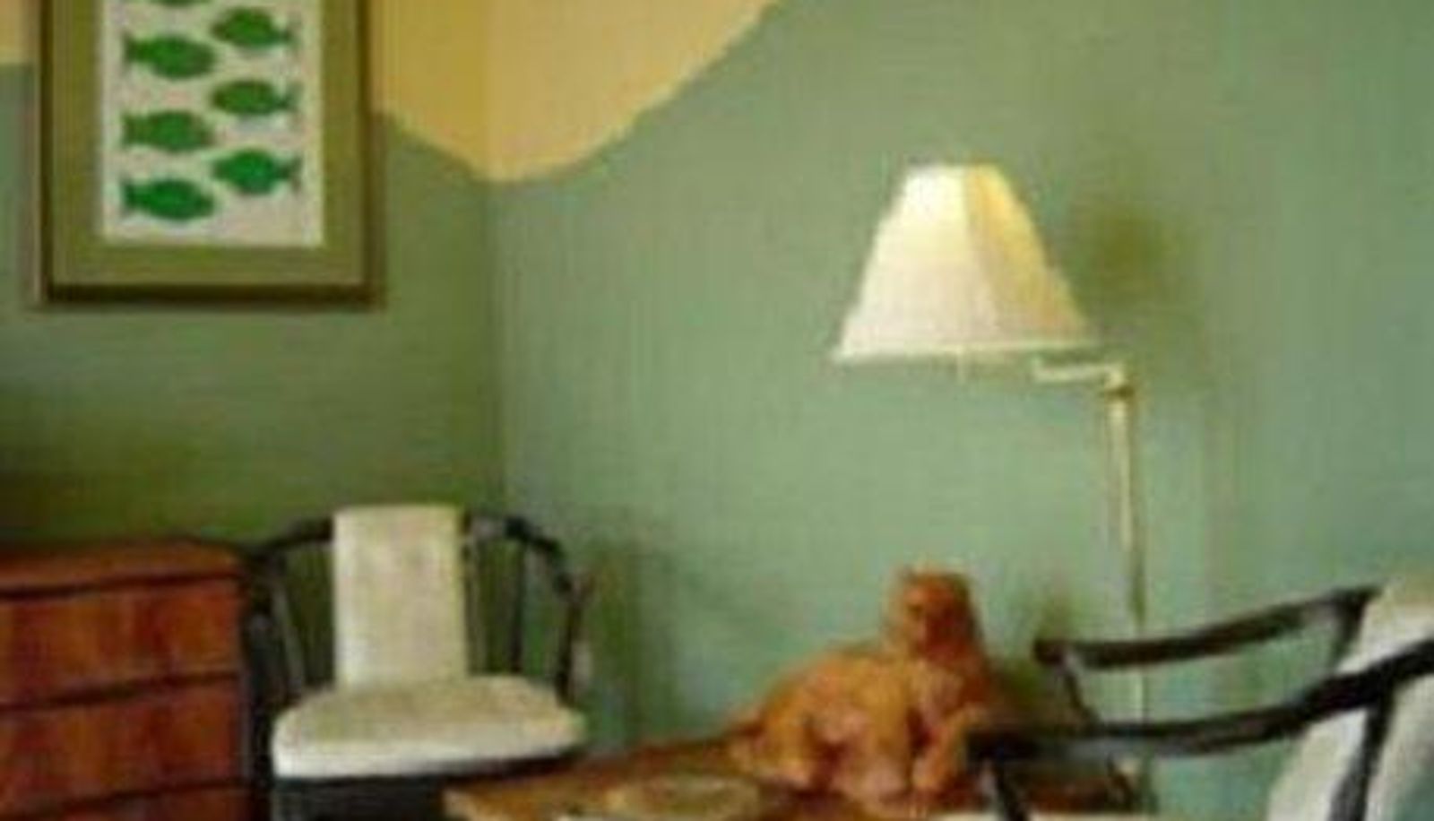 Zimmer - Bodega Bay Inn