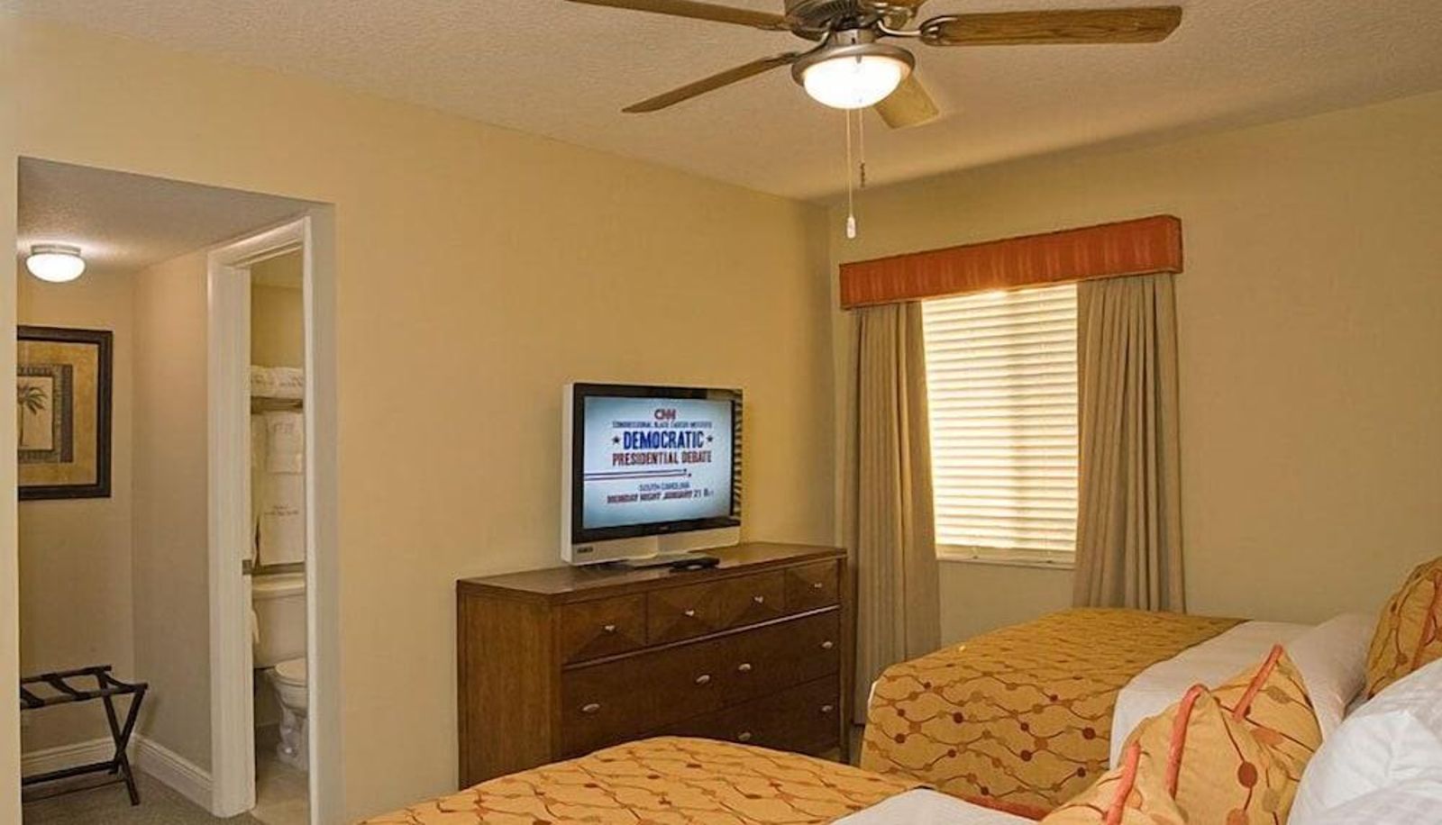 Standard room - SUN HARBOUR BOUTIQUE HOTEL