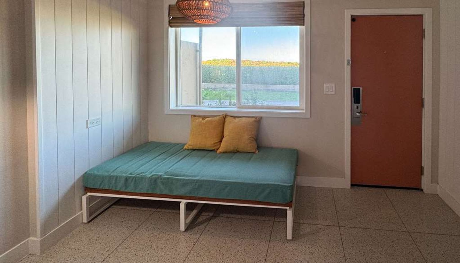 Zimmer - Kohea Kai Maui Ascend Hotel Collection