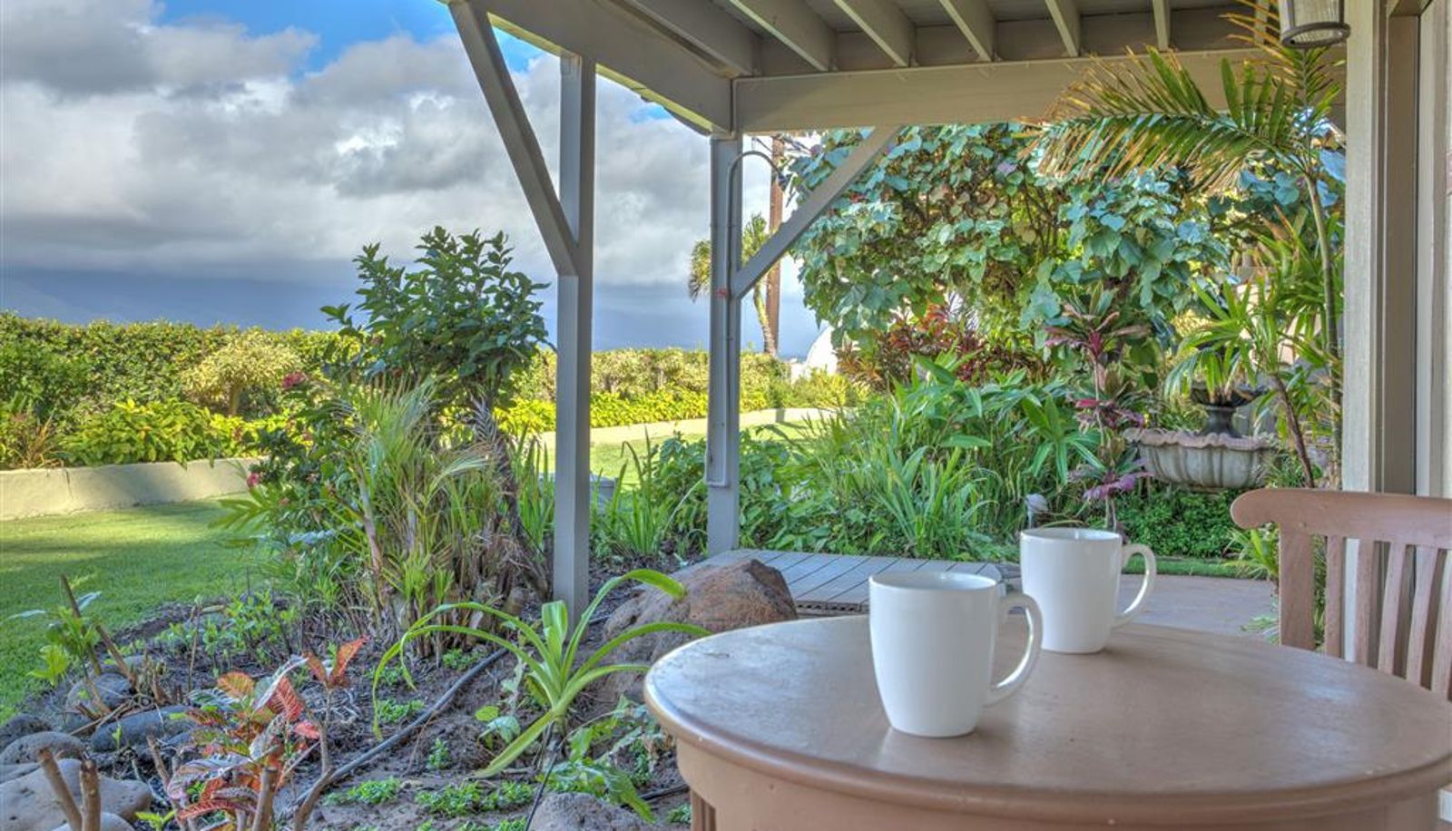 Zimmer - Kohea Kai Maui Ascend Hotel Collection