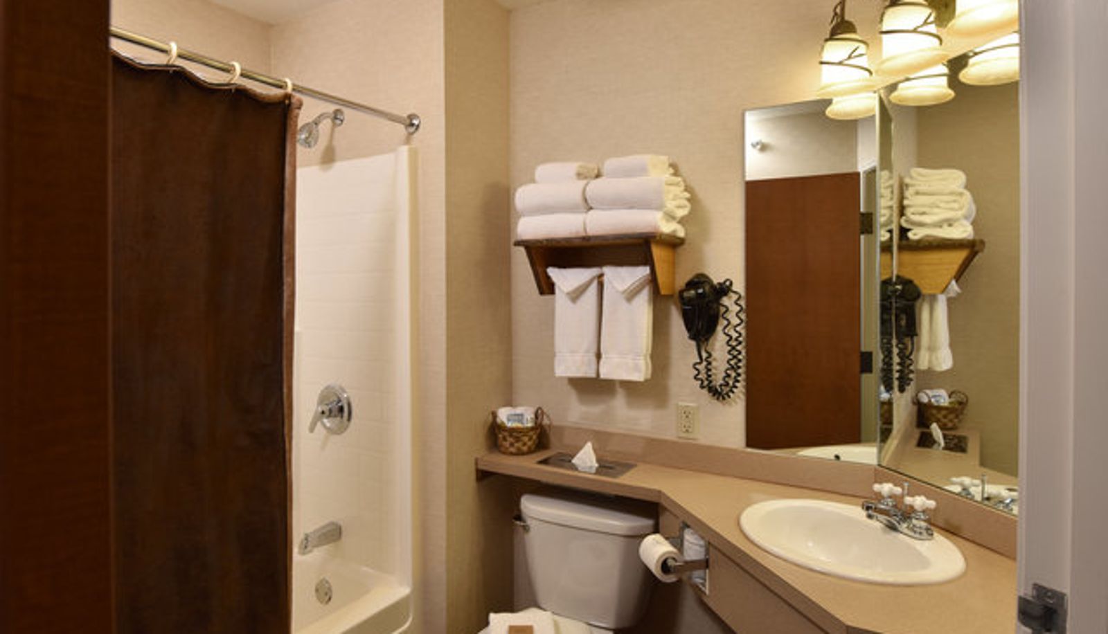 Zimmer - Stoney Creek Hotel Des Moines