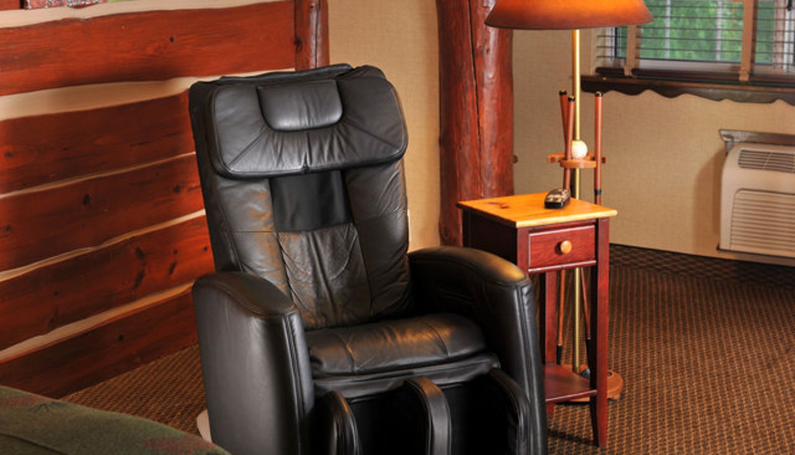 Room - Stoney Creek Hotel Des Moines