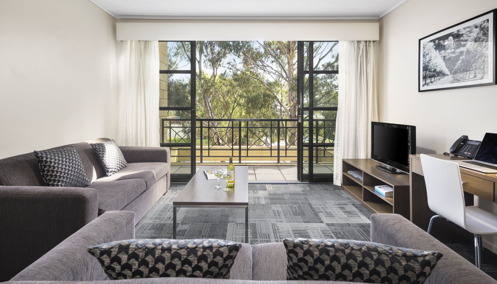 Room - Quest Narre Warren