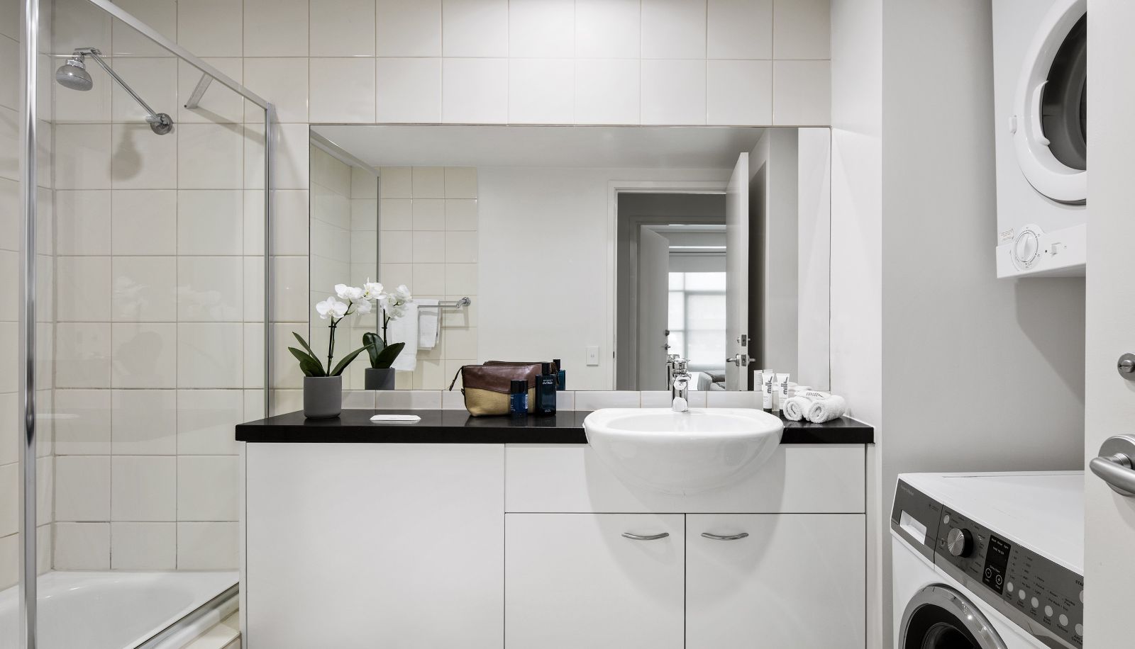 Zimmer - Quest Narre Warren