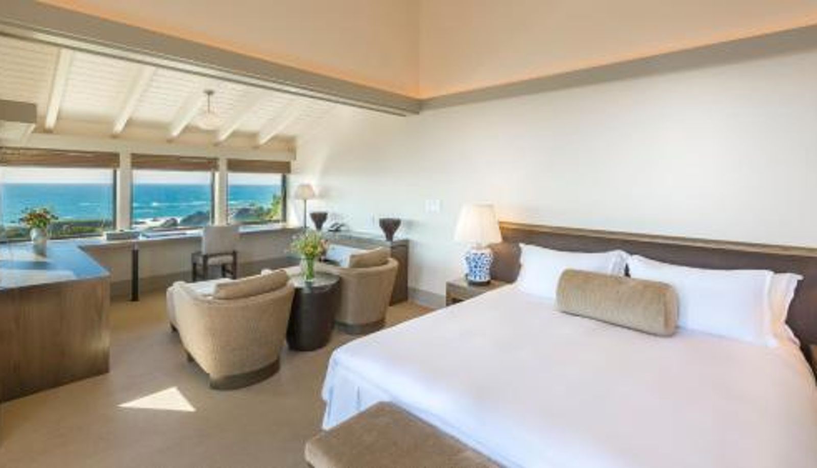 Room - Heritage House Resort & Spa