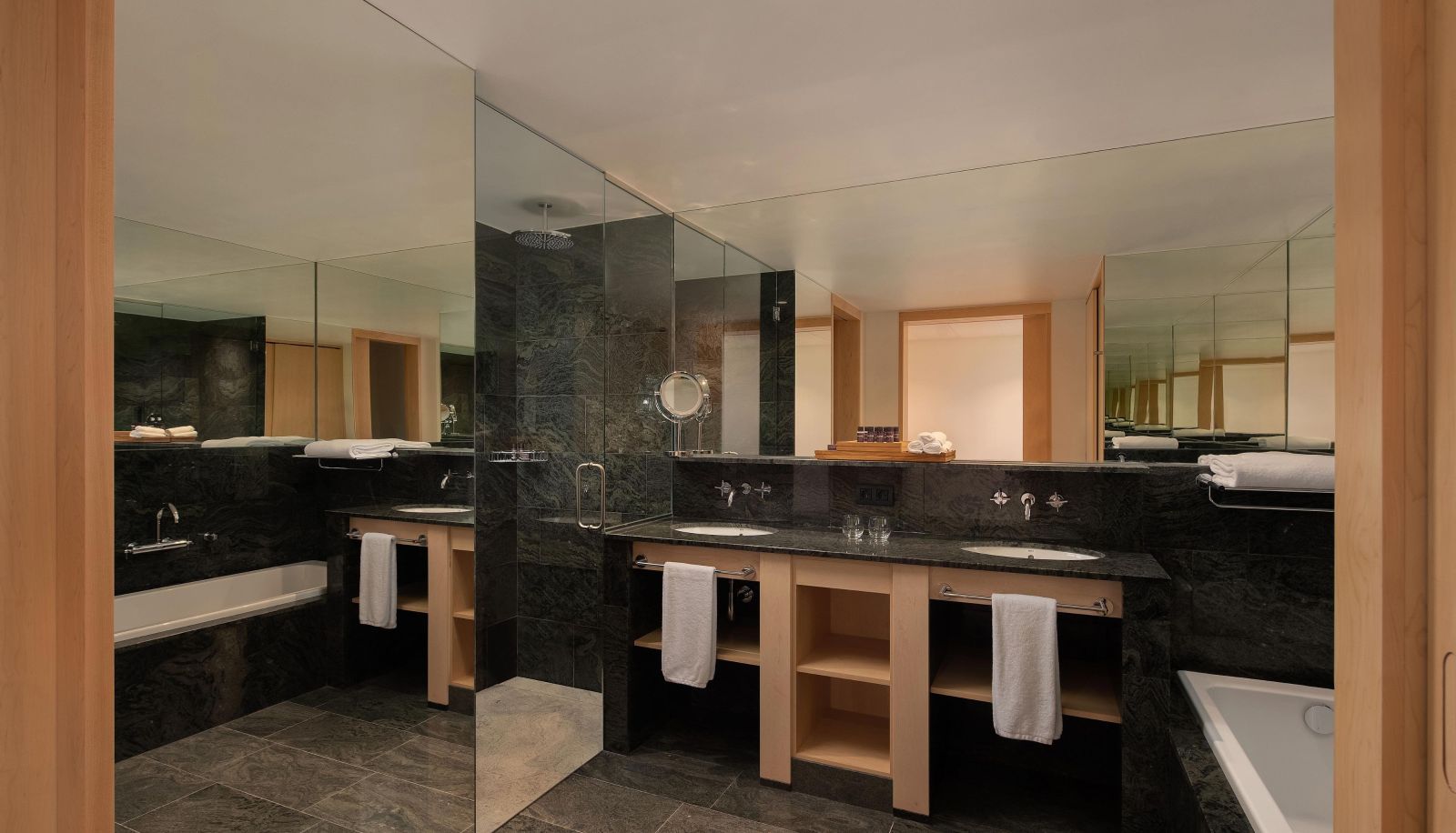 Room - Hotel Marques de Riscal a Luxury Collection Hotel Elciego