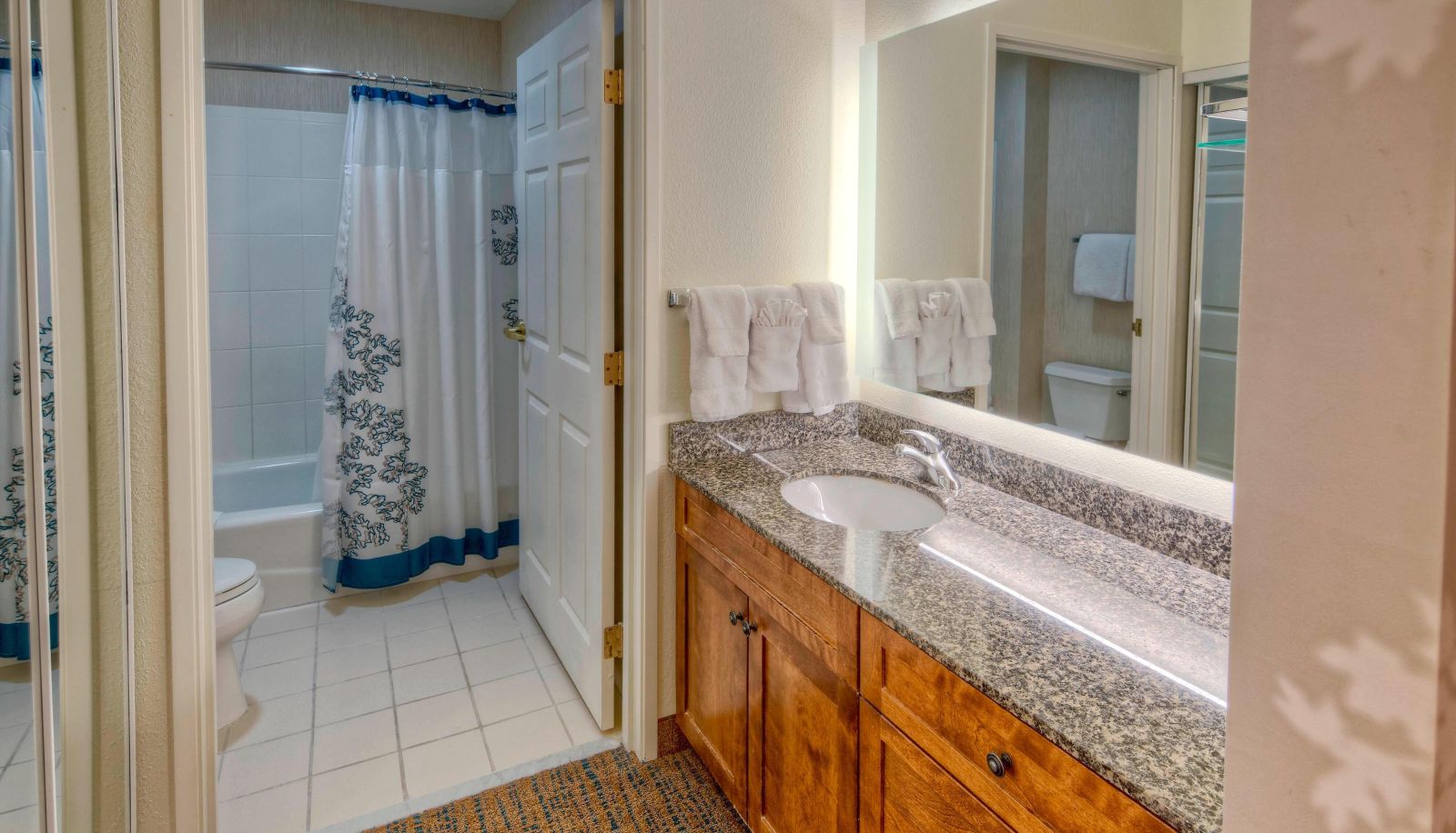 Pokój - Residence Inn by Marriott Memphis Southaven