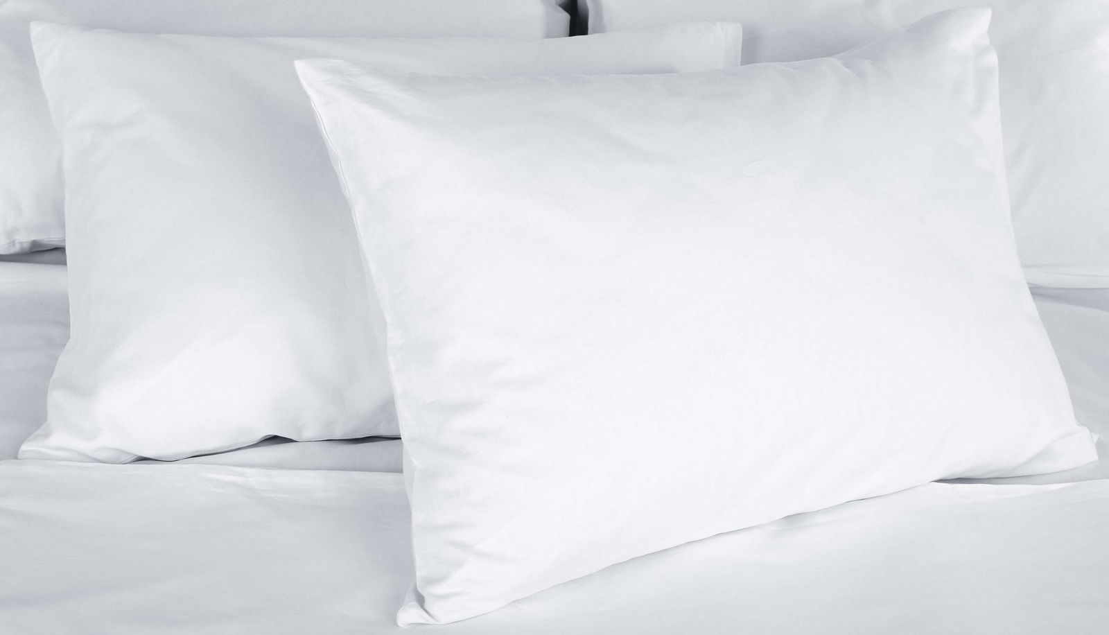 Chambre - Magnuson Hotel Little Rock Sou