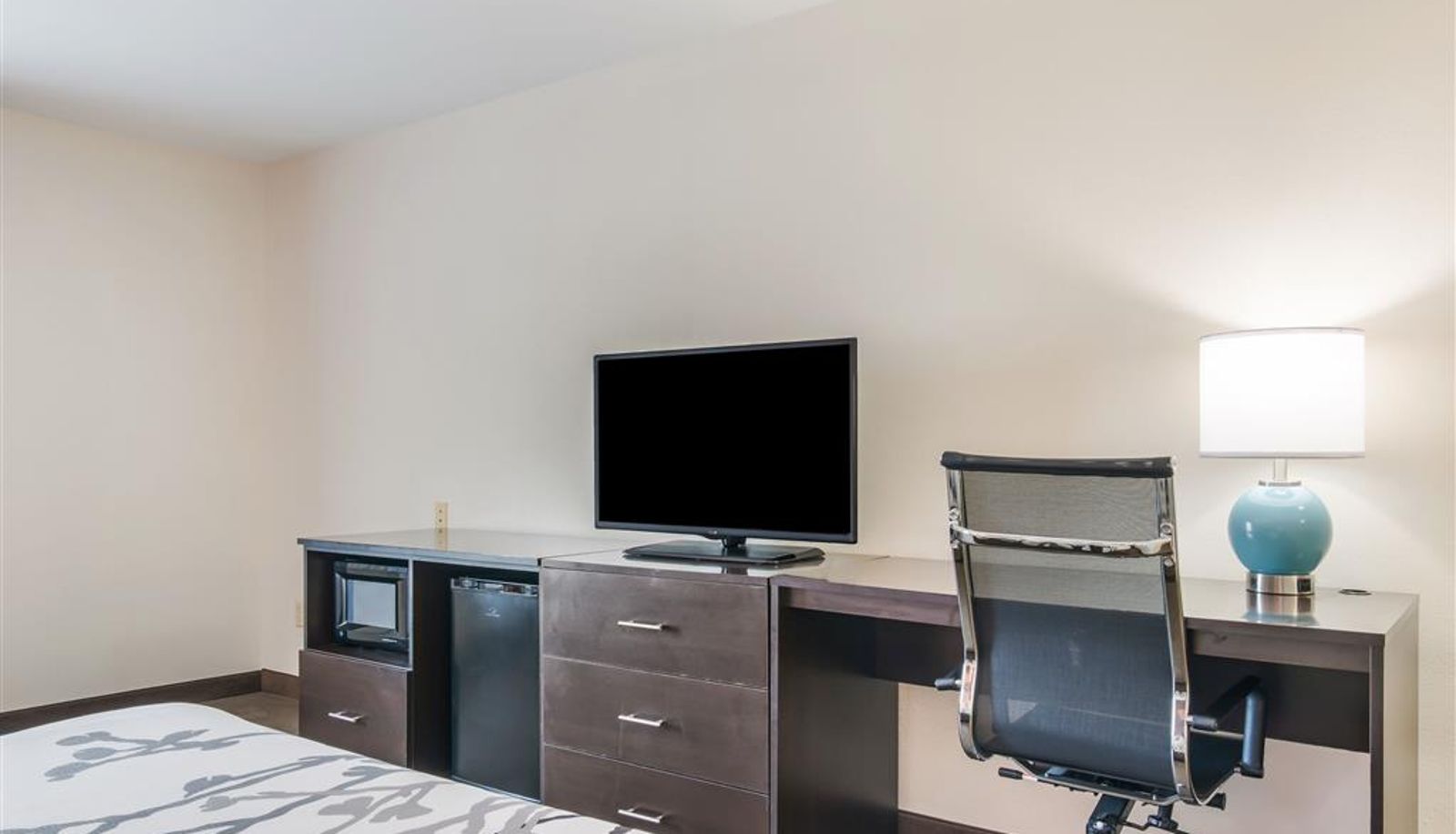 Room - Sleep Inn & Suites Ronks - Lancaster Area