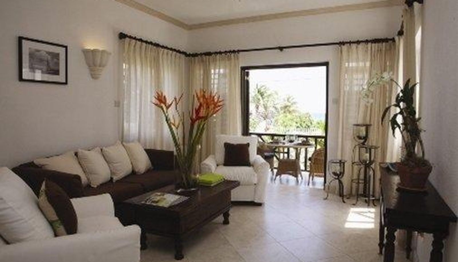 Kamer - CENTRAL HOUSE INN