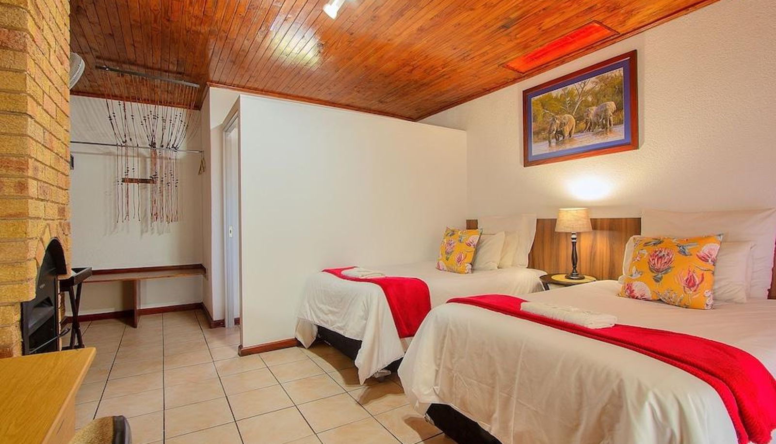 Appartement - SECUNDA PEERMONT WALMONT