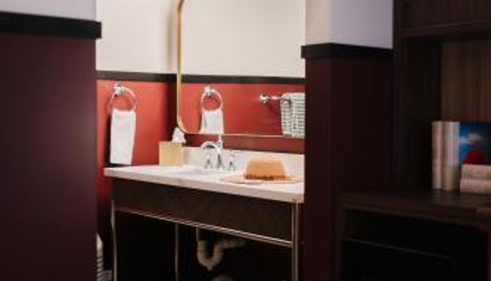 Zimmer - UNCOMMONER HOTEL by Reverie Boutique Collection