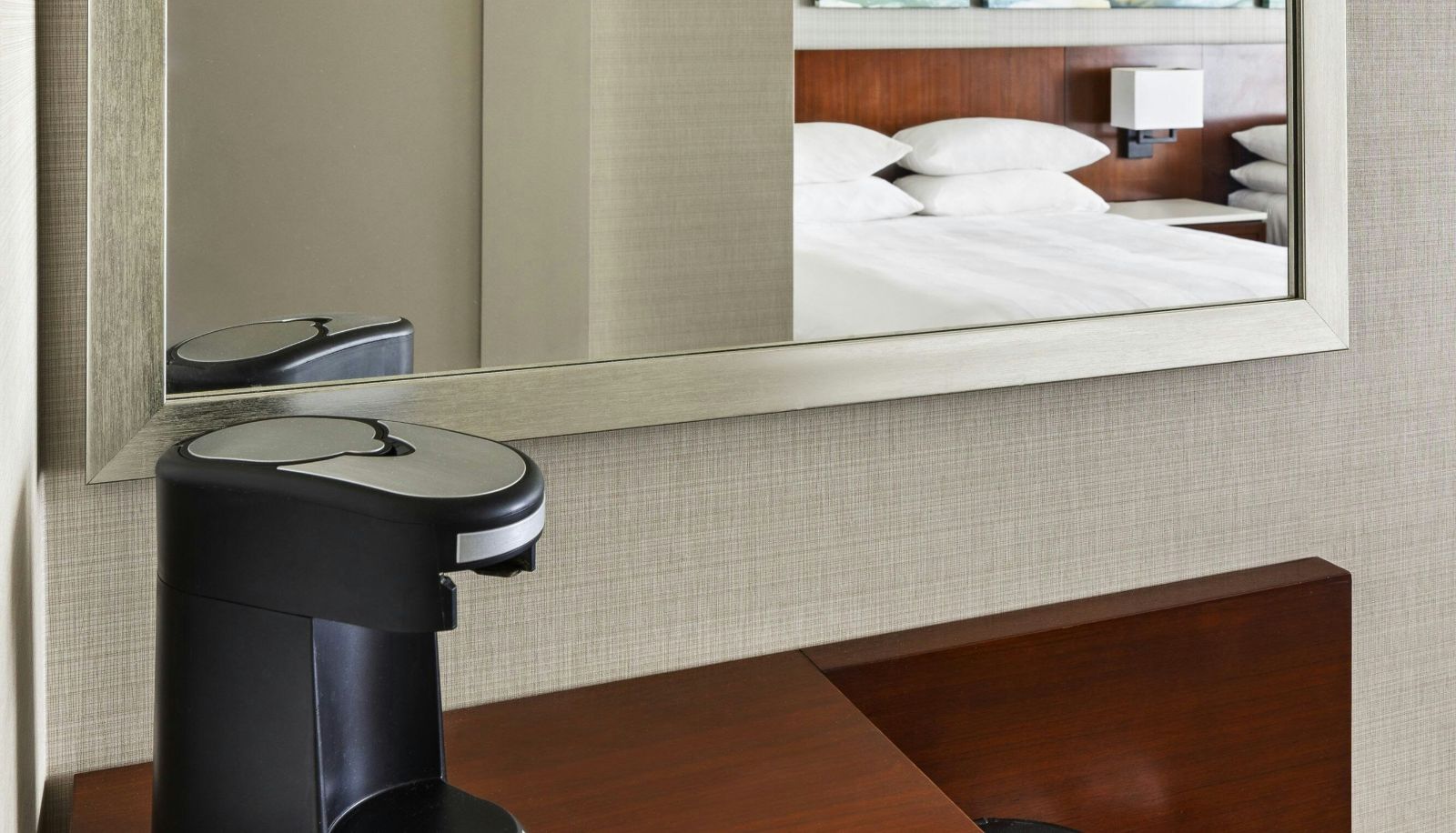 Zimmer - South Sioux City Marriott Riverfront