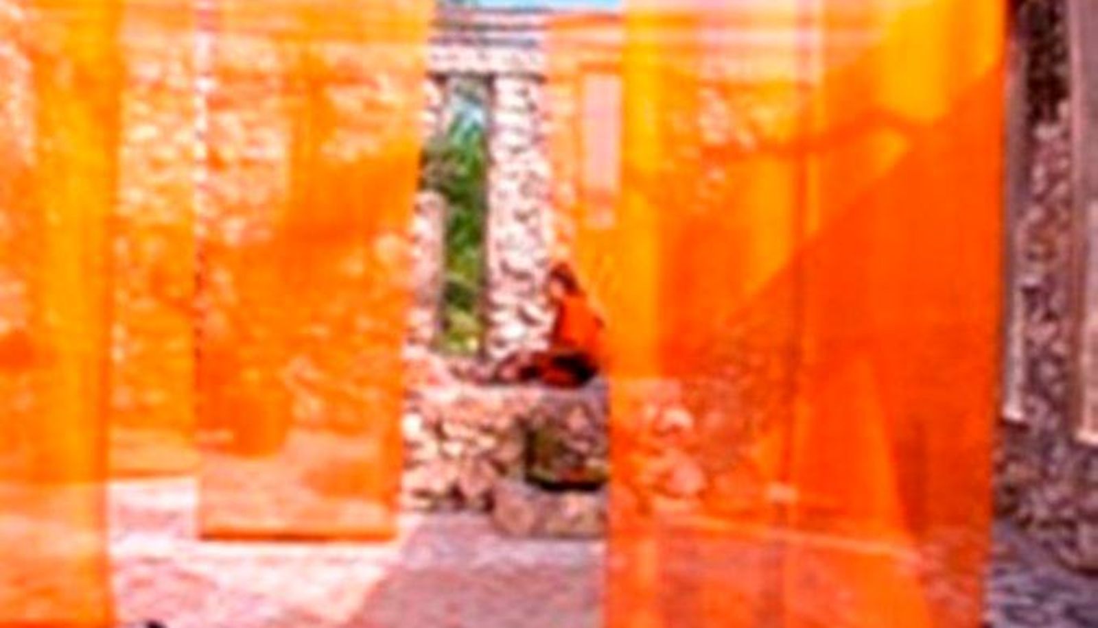 Area benessere - MARUBA RESORT JUNGLE SPA