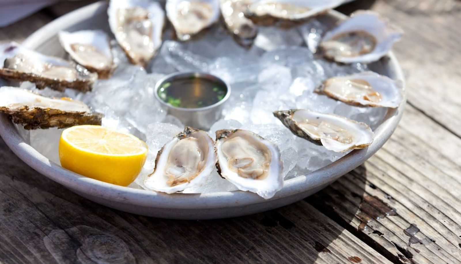 Restaurant - A Boutique Hotel Endless Coast