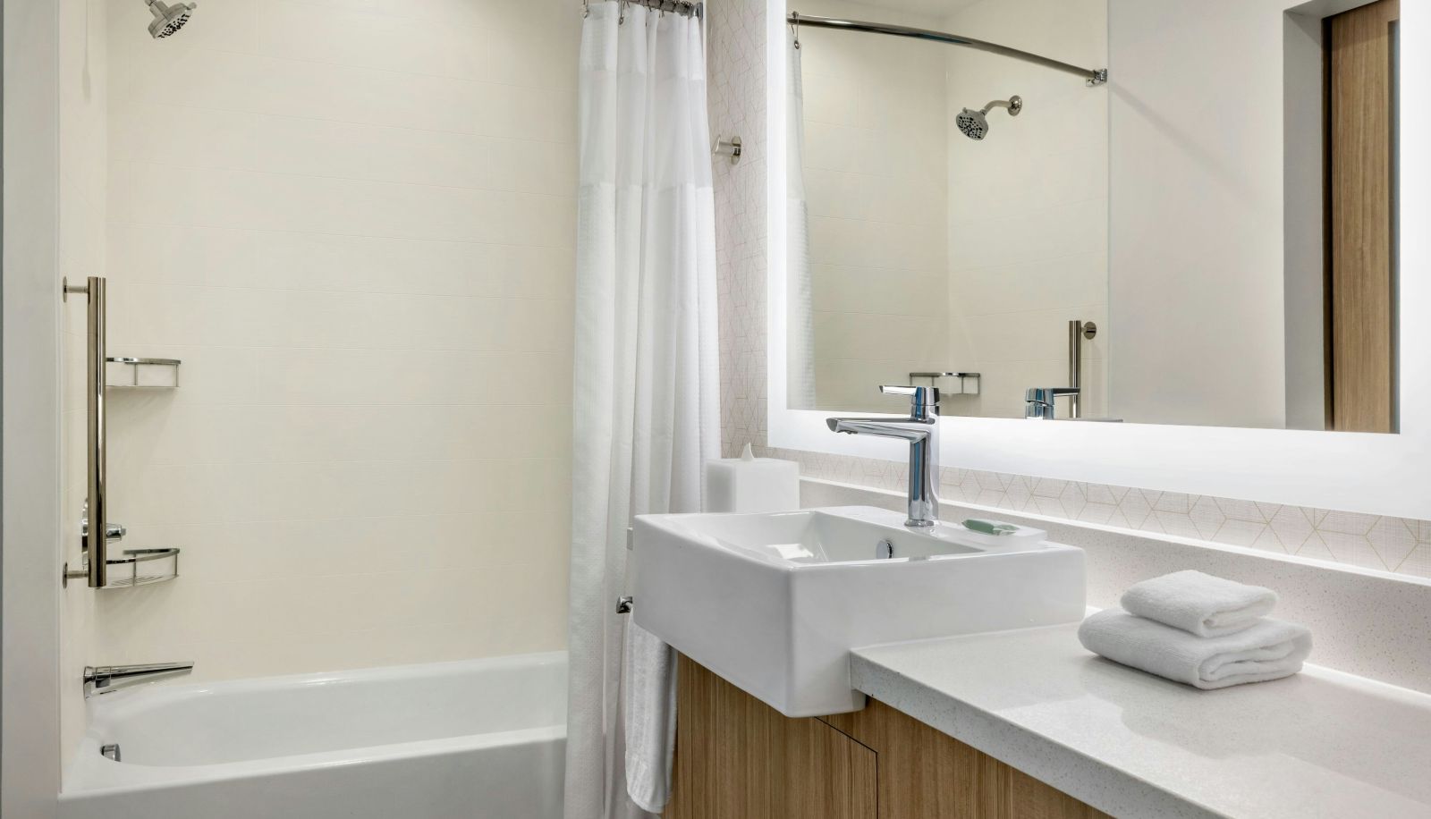 Camera - SpringHill Suites by Marriott Orange Beach Gulf Shores