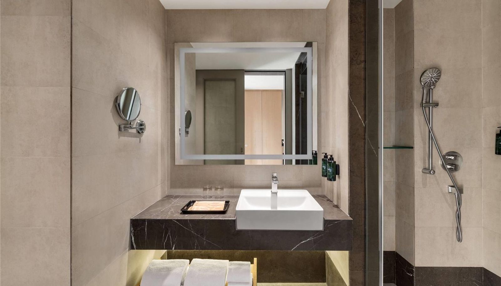 Chambre - Ramada by Wyndham Sonipat Murthal