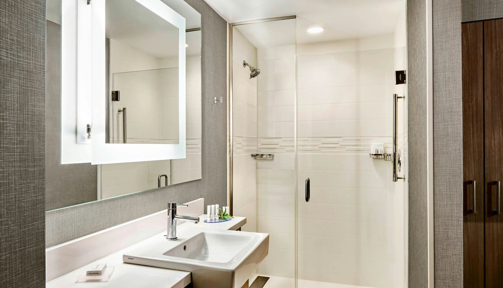 Room - SpringHill Suites by Marriott Grover Beach Pismo Beach